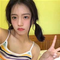本田大辅（饰 儿玉） - 热门美剧全集在线观看 - 小程序视频